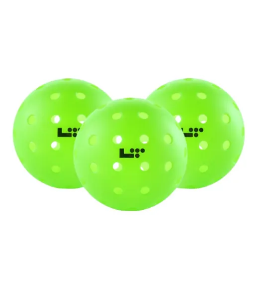 Life Time LT Pro 48 Pickleball Net